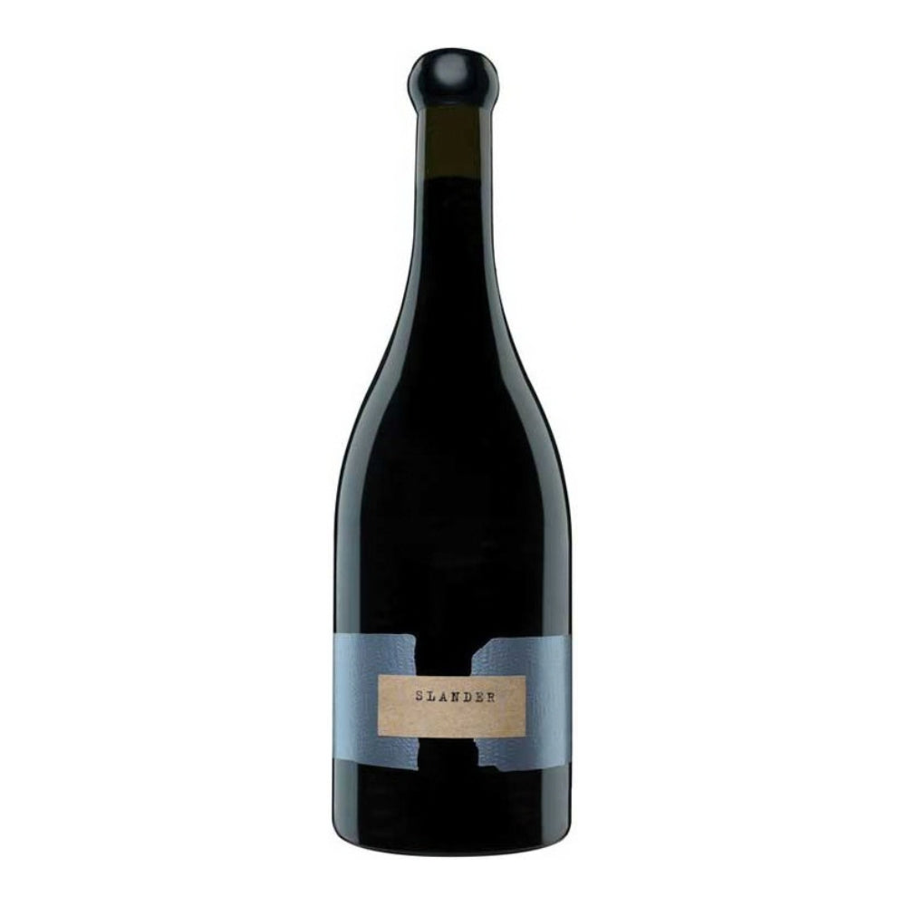 Orin Swift Slander 2018