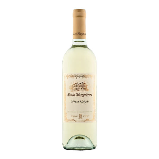 Santa Margherita Pinot Grigio Alto Adige 2024
