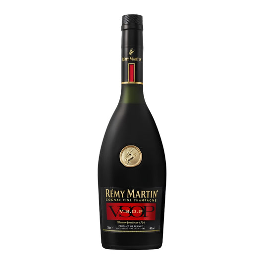 Remy Martin Cognac VSOP