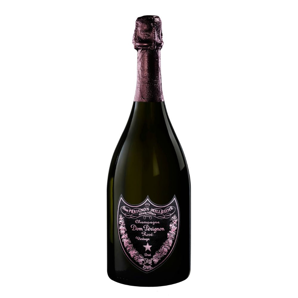 Dom Pérignon Rosé Vintage 2009 MAGNUM  1.50 Ltr.