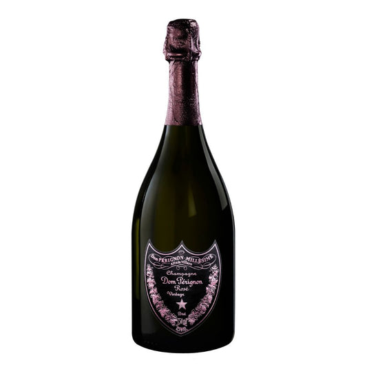 Dom Pérignon Rosé Vintage 2009 MAGNUM 1.5 L