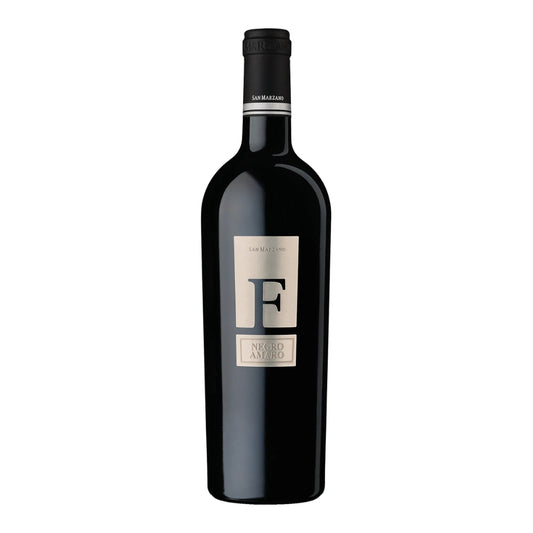 Cantine San Marzano San Marzano - F Negroamaro 2021