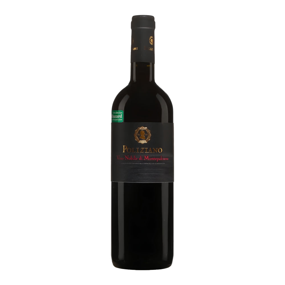 Poliziano Vino Nobile Montepulciano 2022