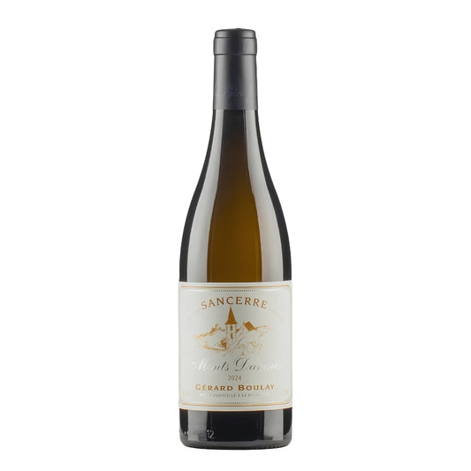 Sancerre 2024