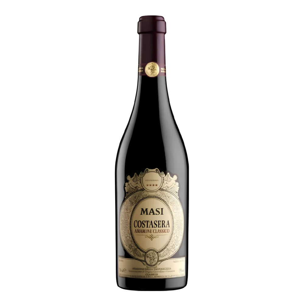Masi Amarone Costasera Della Valpolicella Classico DOCG 2021 750 ML