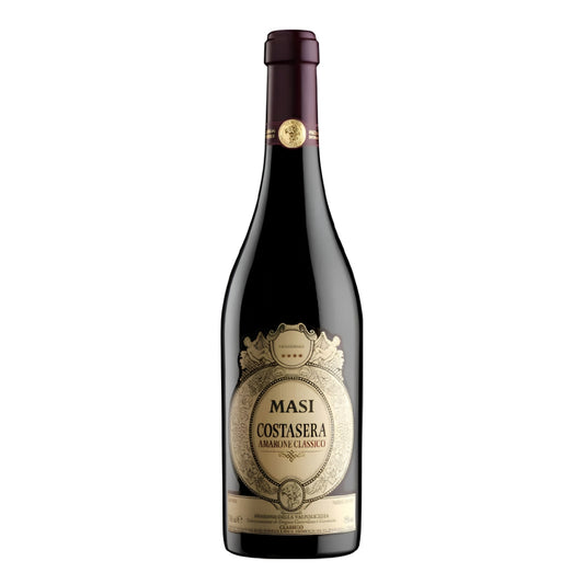 Masi Amarone Costasera Della Valpolicella Classico DOCG 2021