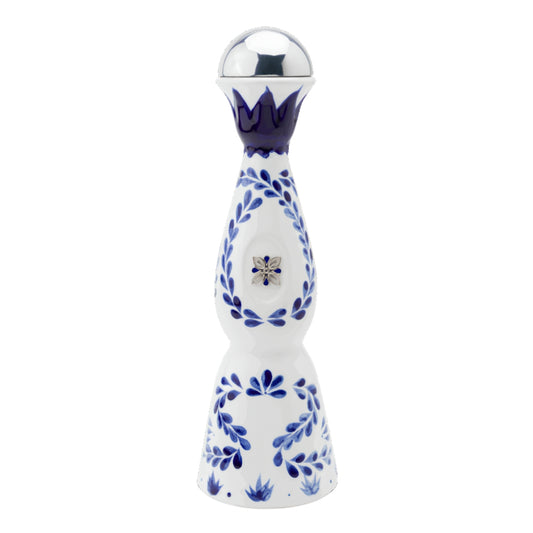 Clase Azul Tequila Reposado