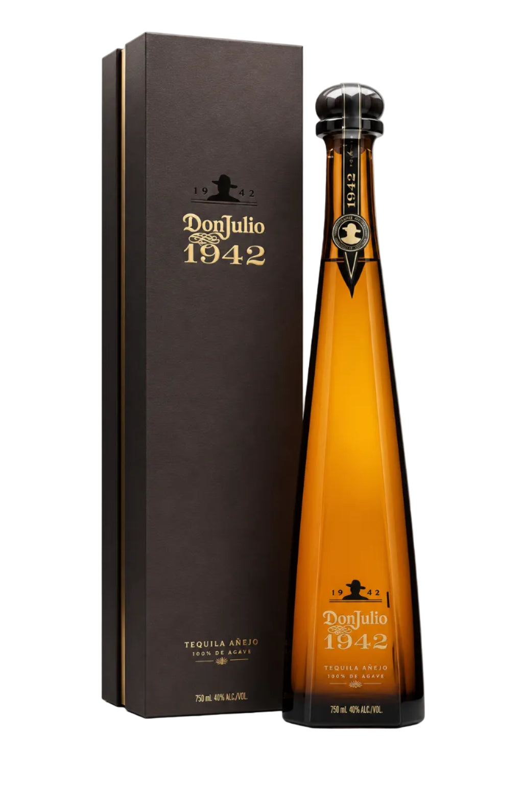 売り切り　Pisco Portón Acholado 750ml Pisco Porton Pisco Acholado 750ml | Wine Chateau