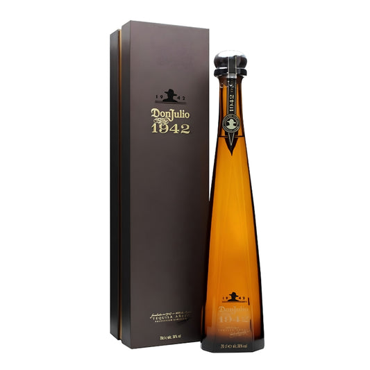 Don Julio 1942 Anejo Tequila 750ml