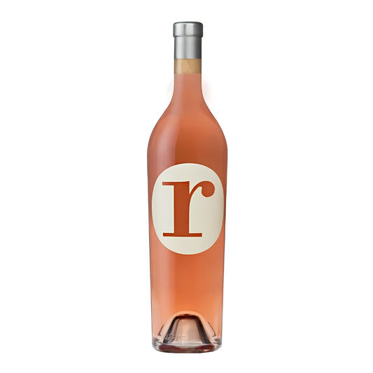 Domaine Serene Rose NV