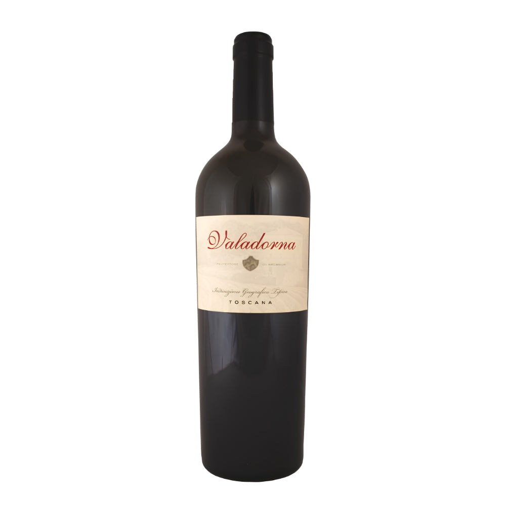 Tenuta di Arceno Valadorna 2010