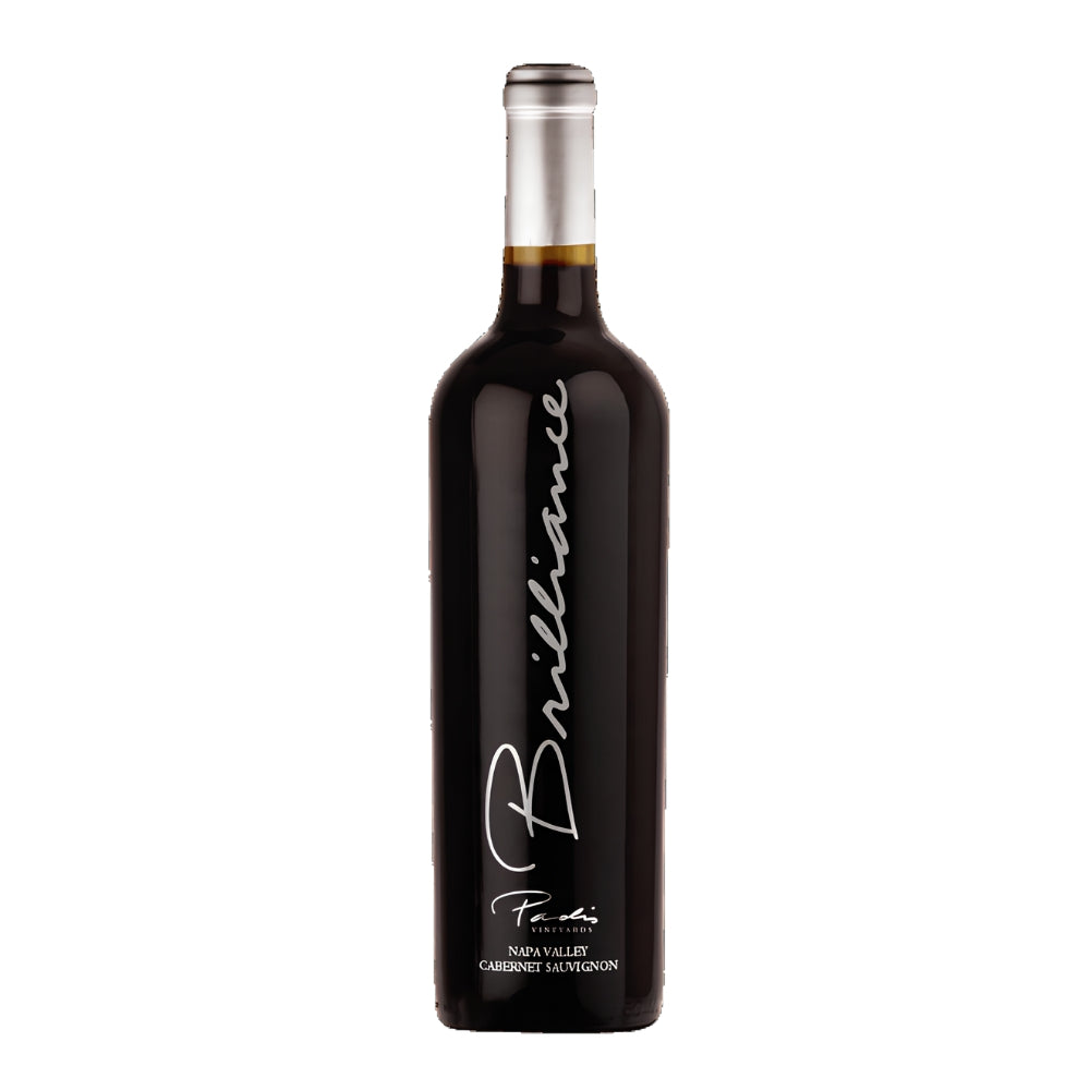 Padis Cabernet Sauvignon Brilliance 2015
