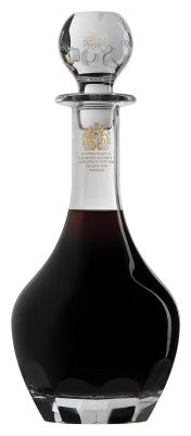 Taylor-Fladgate 1896 Single Harvest Port (NV)