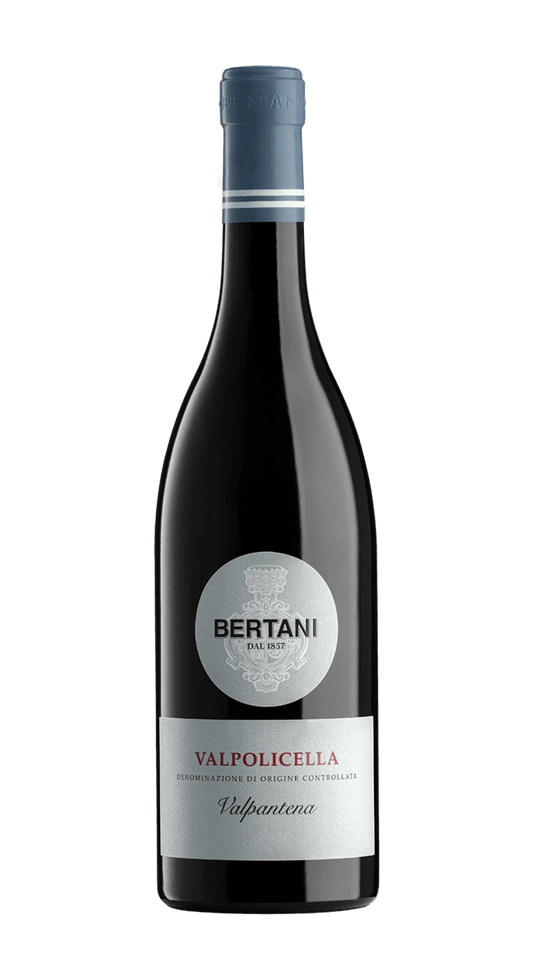 Bertani Valpolicella Valpantena DOC 2024