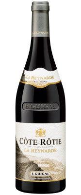E. Guigal Cote-Rotie La Raynarde 2022