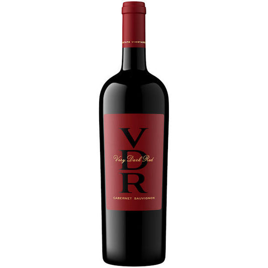 Vdr Cabernet Sauvignon 2021