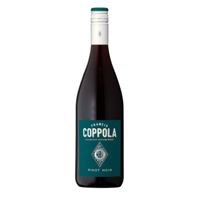 Francis Ford Coppola Diamond Collection Pinot Noir California