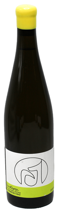 Vermentino 'Clements Hills', Birdhorse Wines