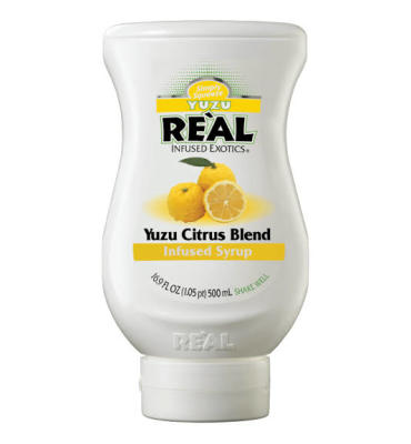 -NON-ALCOHOLIC JUICES & MIXERS-COCO REAL