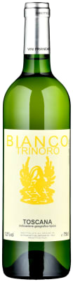 Tenuta di Trinoro Bianco Trinoro 2023