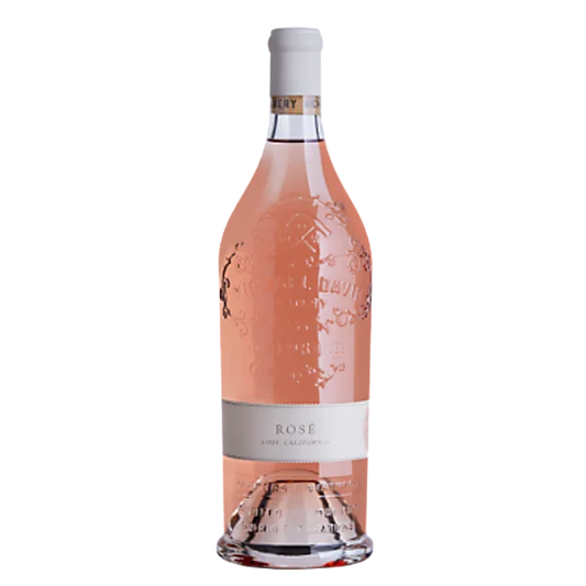 Le Babbler Bordeaux Rosé