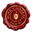 WineChateau® for Fine Wines logo