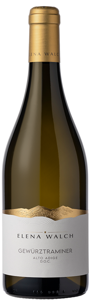 Elena Walch 24 Gewurztraminer Selezione