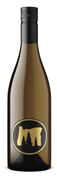 White Field Blend, Planet Oregon [Soter]