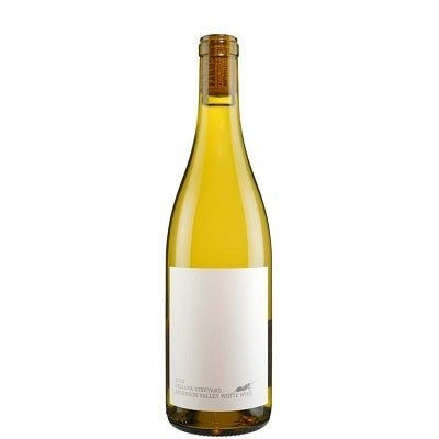 White Wine 'Helluva Vyd', Anthill Farms 2023