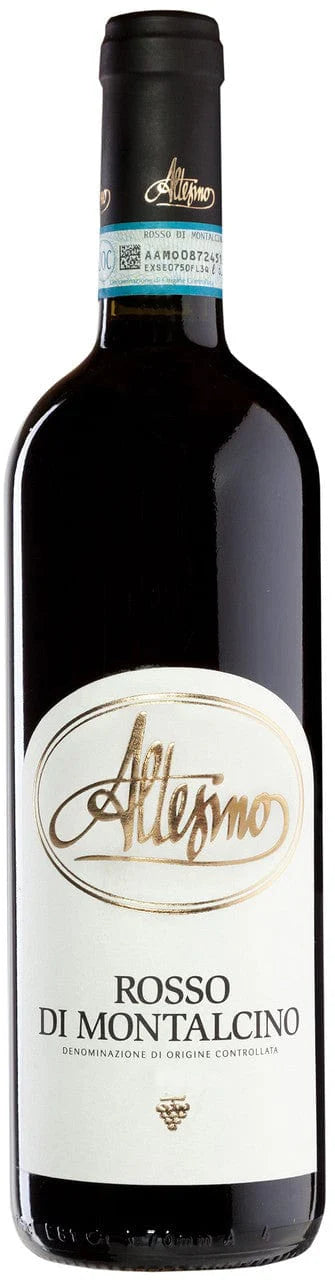 Altesino Rosso Di Montalcino Doc