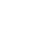 30,000+ Wines & Spirits