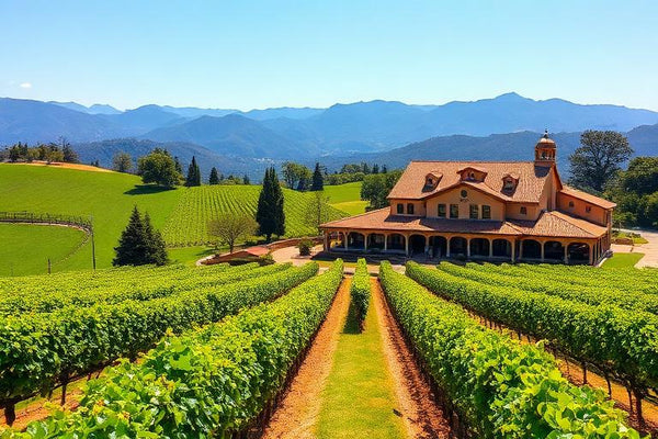 Sonoma