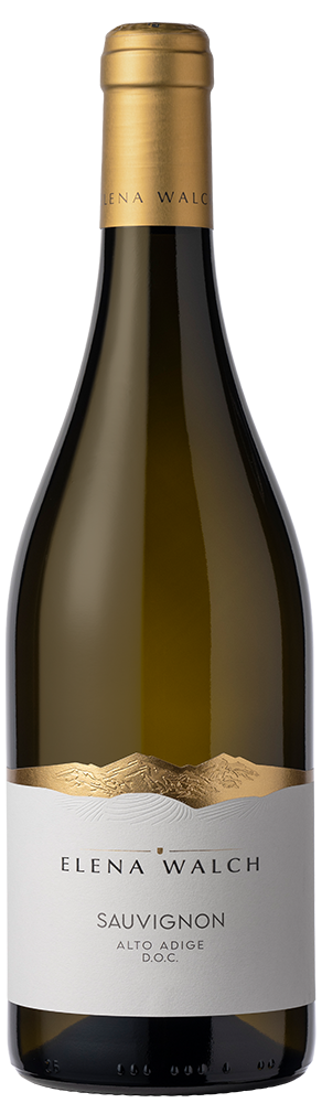 Elena Walch 24 Sauvignon Blanc Selezione