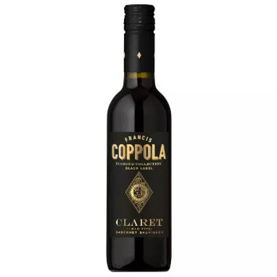Francis Coppola Diamond Collection Claret California 2023