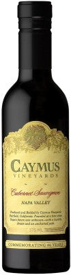Caymus Cabernet Sauvignon Napa 2023