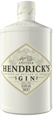 Another Hendrick's 6Pk-GIN-HENDRICK'S GIN