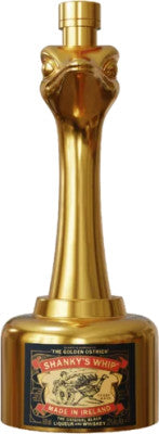 Mouton Cadet X Nathan Sauvignon Blanc 2024