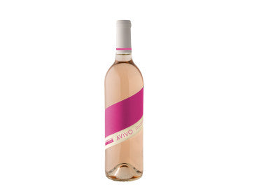 Avivo Rose