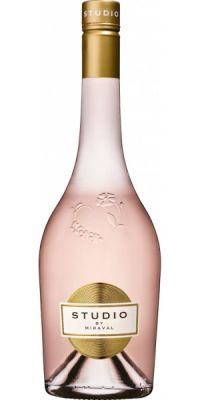 Studio Rose
