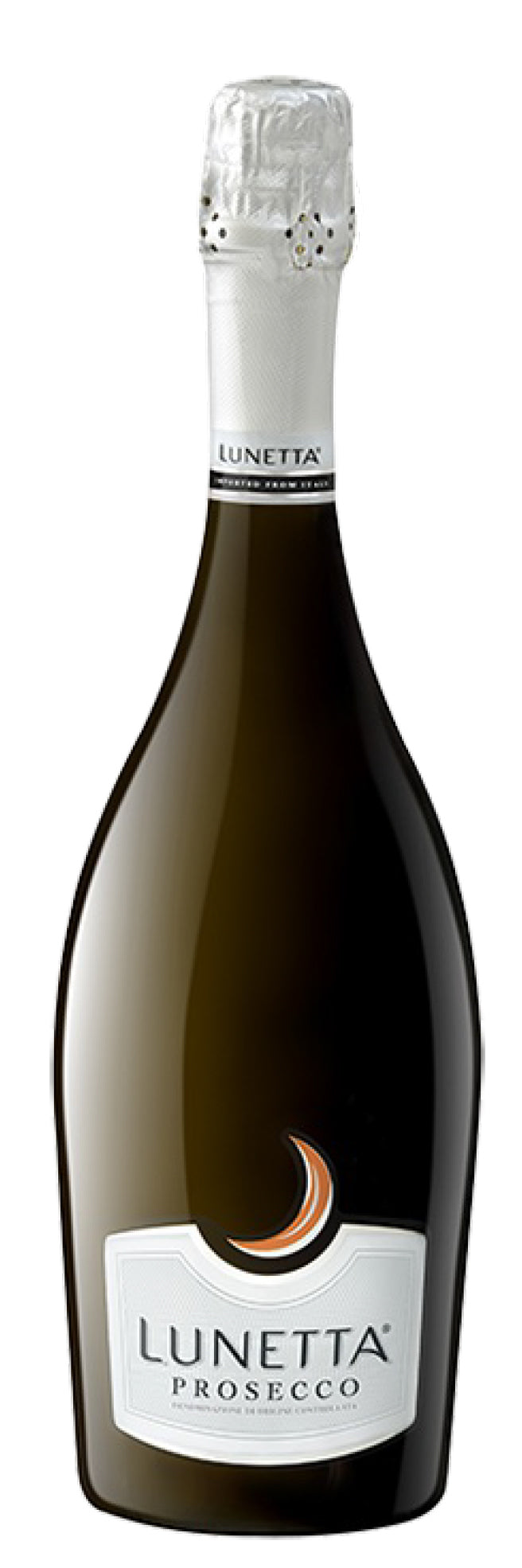 Lunetta Prosecco