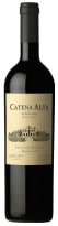 Catena Classic Malbec High Mountain Wines