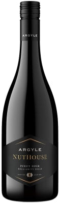 Argyle Winery Pinot Noir Nuthouse Eola-Amity Hills  2022