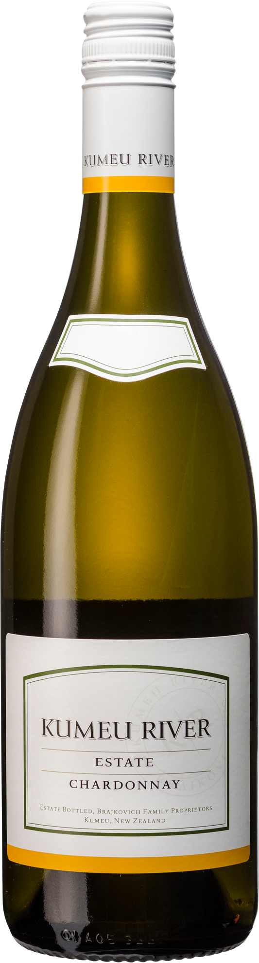 Kumeu River 24 Estate Chardonnay 2024