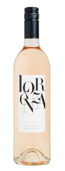 Lorenza Rose 2021