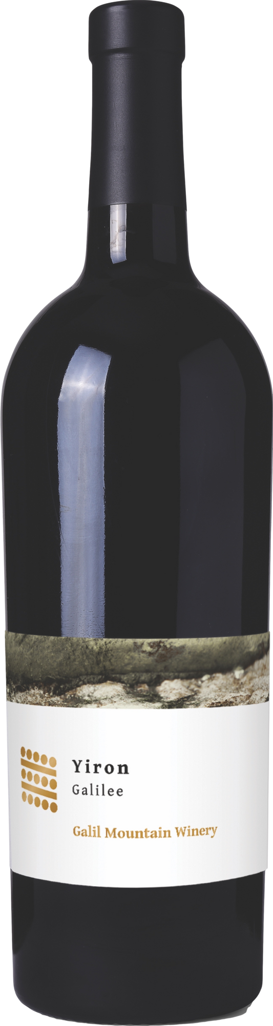 Yiron, Galil Mountain Winery 2021