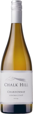 Chalk Hill Chardonnay Sonoma 2024