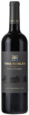 Vina Robles Cabernet Sauvignon Estate Paso Robles 2023