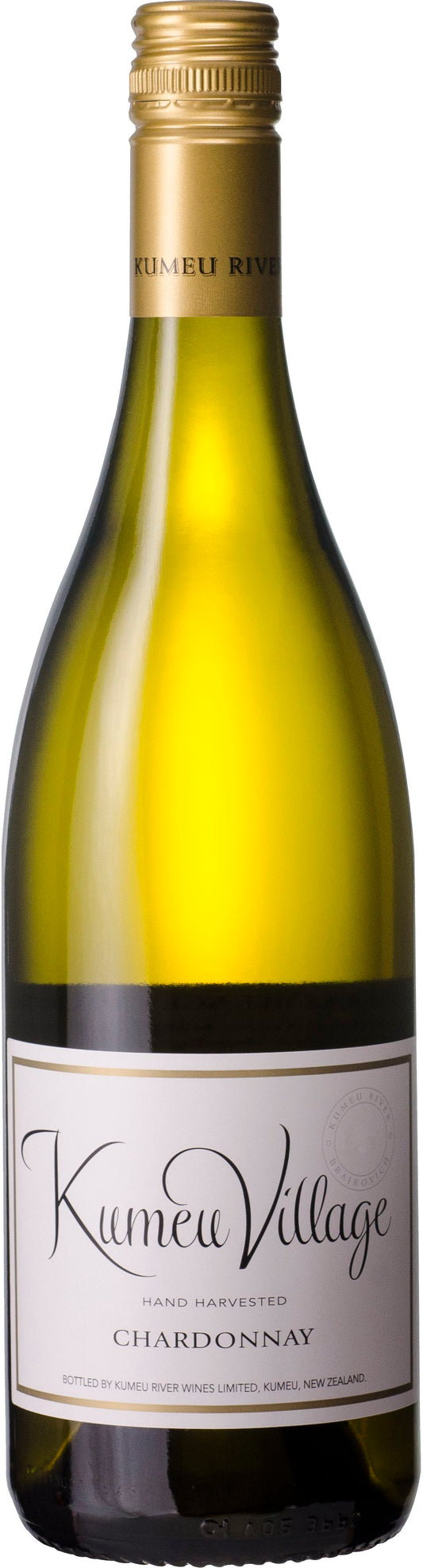 Kumeu River 25 Village Chardonnay