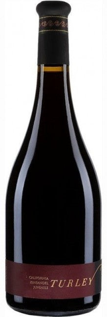 Zinfandel 'Juvenile', Turley