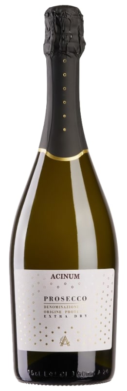 Acinum PROSECCO EXTRA DRY